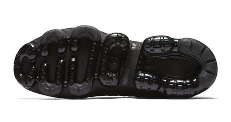 Nike présente 6 nouveaux coloris de la Nike Air Vapormax 6 nouveaux coloris de la Nike Air Vapormax