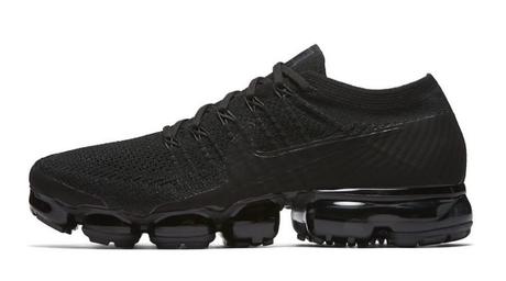 Nike présente 6 nouveaux coloris de la Nike Air Vapormax 6 nouveaux coloris de la Nike Air Vapormax