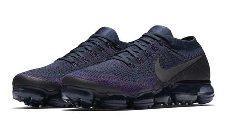Nike présente 6 nouveaux coloris de la Nike Air Vapormax 6 nouveaux coloris de la Nike Air Vapormax