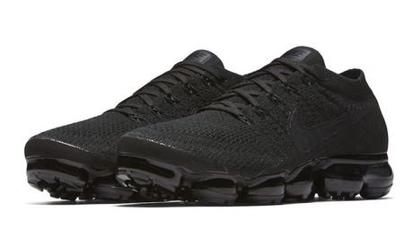 Nike présente 6 nouveaux coloris de la Nike Air Vapormax 6 nouveaux coloris de la Nike Air Vapormax