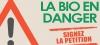 Bientôt une pénurie de vins bio en France ? Les Français se mobilisent pour protéger l'agriculture bio