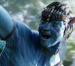 Avatar 2 : le tournage a enfin débuté pour le film de James Cameron ! Avatar 2 : le tournage a enfin débuté pour le film de James Cameron !
