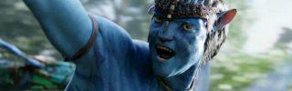 Avatar 2 : le tournage a enfin débuté pour le film de James Cameron ! Avatar 2 : le tournage a enfin débuté pour le film de James Cameron !
