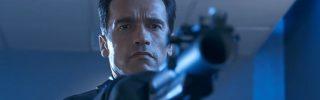 Terminator 6 pourrait être finalement la suite du Jugement dernier Terminator 6 pourrait être finalement la suite du Jugement dernier