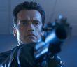 Terminator 6 pourrait être finalement la suite du Jugement dernier Terminator 6 pourrait être finalement la suite du Jugement dernier