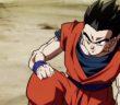 Dragon Ball Super : gros retournement de situation sur le ring ! (Spoilers) Dragon Ball Super : gros retournement de situation sur le ring ! (Spoilers)