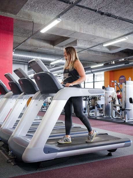Rentrée Sportive avec Neoness neoness lyon parisgrenoble