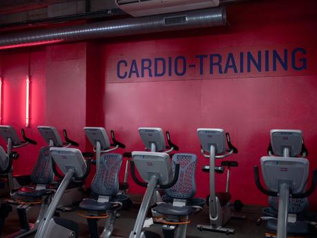 Rentrée Sportive avec Neoness parisgrenoble blog mode