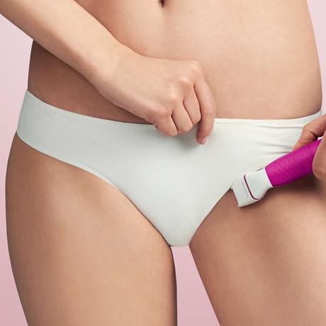 Épilation du maillot intégral : 5 astuces pour une épilation parfaite Épilation du maillot intégral : 5 astuces pour une épilation parfaite