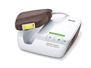 On teste pour vous : Philips BRI954/00 Lumea Prestige (lumière pulsée) On teste pour vous : Philips BRI954/00 Lumea Prestige (lumière pulsée)