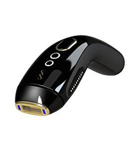 On teste pour vous : Philips BRI954/00 Lumea Prestige (lumière pulsée) On teste pour vous : Philips BRI954/00 Lumea Prestige (lumière pulsée)