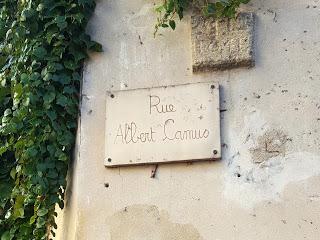 Séjour à Uzes Séjour à Uzes