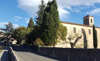 Séjour à Uzes Séjour à Uzes