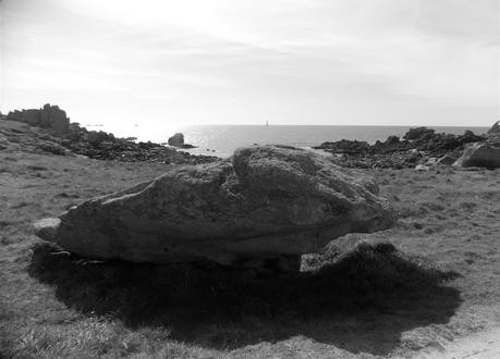 il pousse des rochers il pousse des rochers