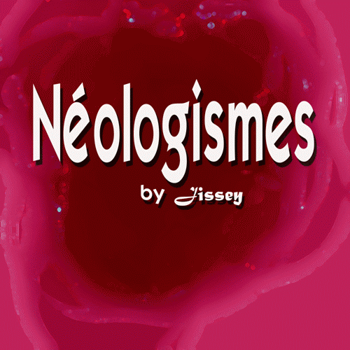 GIF 956 néologismes