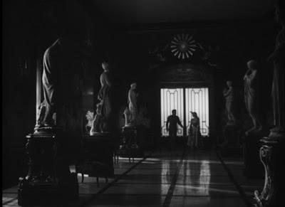 La Fête à Henriette - Julien Duvivier (1952) La Fête à Henriette - Julien Duvivier (1952)