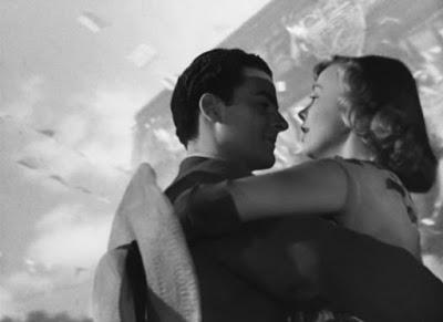 La Fête à Henriette - Julien Duvivier (1952) La Fête à Henriette - Julien Duvivier (1952)