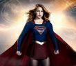 Supergirl saison 3 : une nouvelle bande-annonce et Saturn Girl Supergirl saison 3 : une nouvelle bande-annonce et Saturn Girl