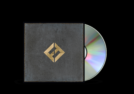 Concrete and gold : l’âge d’or des Foo Fighters Concrete and gold : l’âge d’or des Foo Fighters