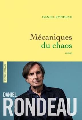 De l'intérêt de faire la gueule sur les photos pour les écrivains De l'intérêt de faire la gueule sur les photos pour les écrivains