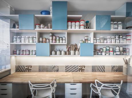 Les astuces pour bien choisir son bureau Les astuces pour bien choisir son bureau