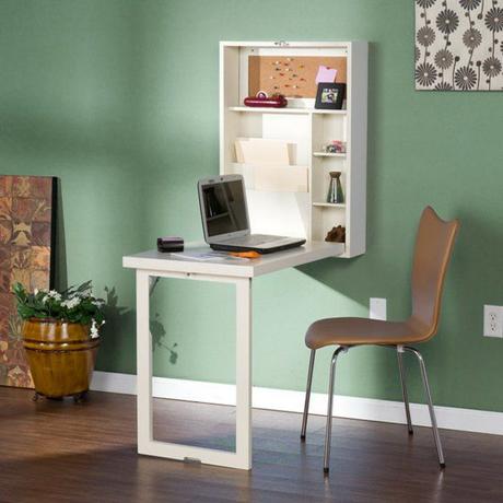 Les astuces pour bien choisir son bureau Les astuces pour bien choisir son bureau