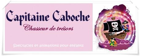Florensac – Programme de la Médiathèque Octobre 2017 Florensac – Programme de la Médiathèque Octobre 2017