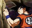Dragon Ball Super : Gokû vs Jiren dans le teaser des épisodes 109 et 110 Dragon Ball Super : Gokû vs Jiren dans le teaser des épisodes 109 et 110