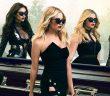 Pretty Little Liars : un spin-off avec deux actrices de la série va voir le jour Pretty Little Liars : un spin-off avec deux actrices de la série va voir le jour
