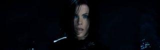 Underworld : Len Wiseman développe bien une série ! Underworld : Len Wiseman développe bien une série !