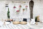 L’Ethnique Chic, La tendance que vous allez aimer en 2018 ! L’Ethnique Chic, La tendance que vous allez aimer en 2018 !