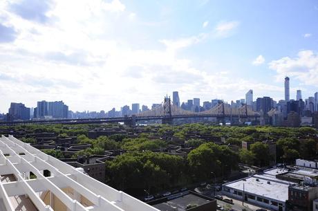 Voyage à New York : les 12 hôtels les moins chers de Manhattan