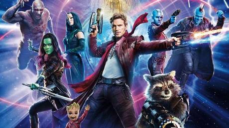 Watch Full Movie Online Guardians of the Galaxy Vol. 2 (2017)