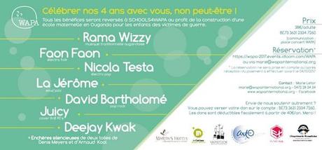 AGENDA : « Art Addict » ne pas s’abstenir 22092511_10155812340522334_1203482809_o