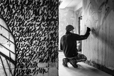 INTERVIEW E-TV : Denis Meyers et l’art des mots ee842e3019fee30e4ca87cc93974d54b_XL