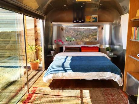 Airbnb : Dream Airstream à Malibu 0d233e27_original
