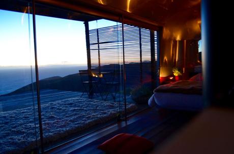 Airbnb : Dream Airstream à Malibu malibu-california-airstream-23