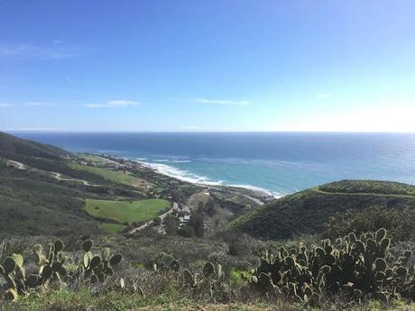 Airbnb : Dream Airstream à Malibu bc671dbe-ee25-4ffa-80fd-1757f4380c1f