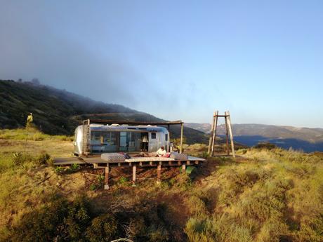 Airbnb : Dream Airstream à Malibu DCIM100MEDIADJI_0515.JPG