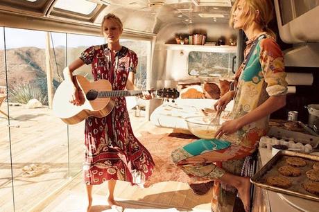 Airbnb : Dream Airstream à Malibu d6709561_original