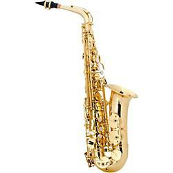 Le saxophone fait apparaître les boobs