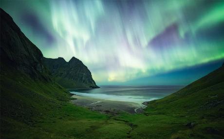 Les photos stupéfiantes des Astronomy Photographer of the Year Les photos stupéfiantes des Astronomy Photographer of the Year