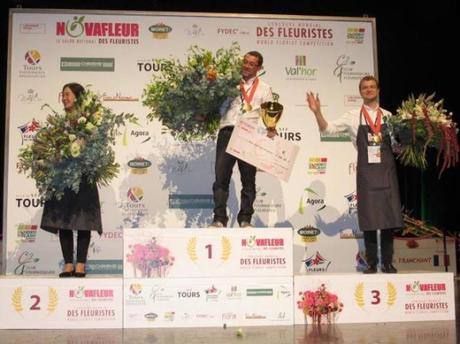 Mondial-des-fleuristes Mondial-des-fleuristes