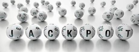 Gagner le Jackpot à la loterie Gagner le Jackpot à la loterie