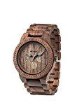 WeWood Montre Homme WW15005