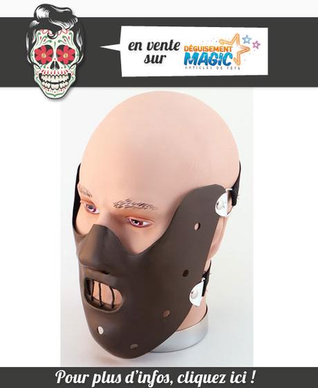 masque-hannibal-pas-cher masque-hannibal-pas-cher