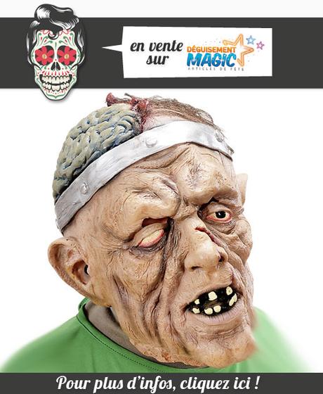 masque-horreur-pas-cher masque-horreur-pas-cher