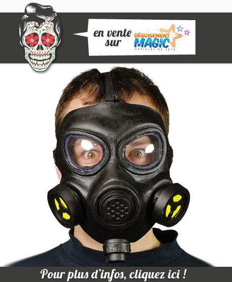 masque-a-gas-halloween-pas-cher masque-a-gas-halloween-pas-cher