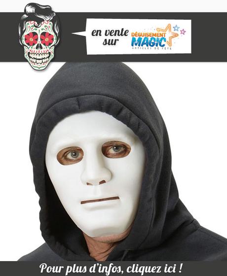 masque-halloween-pas-cher-blanc masque-halloween-pas-cher-blanc