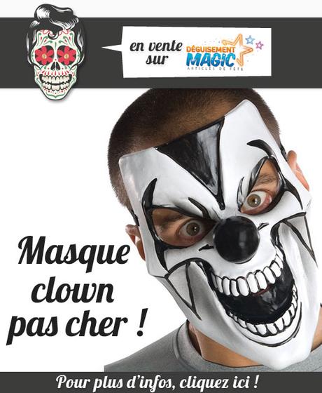 masque-clown-pas-cher masque-clown-pas-cher